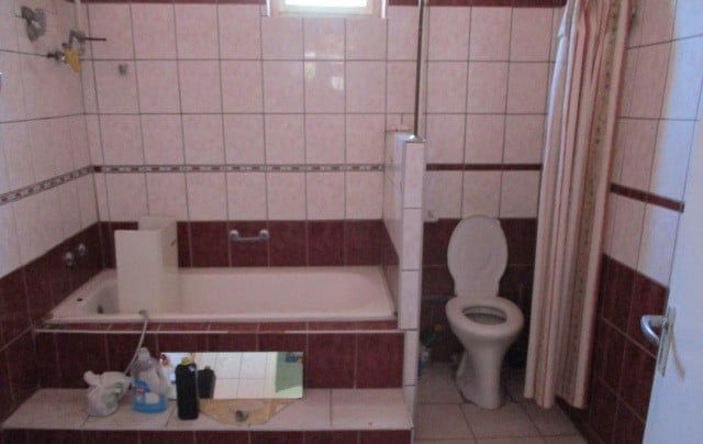 Eladó családi ház, Putnokon 13.69 M Ft, 1+1 szobás