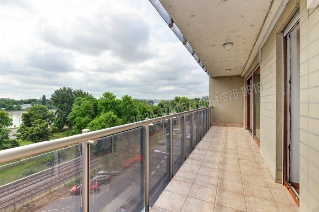 Kiadó téglalakás, albérlet, Budapesten, III. kerületben