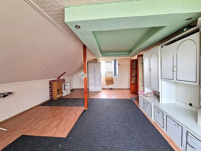 Eladó családi ház, Budapesten, XXIII. kerületben 69.97 M Ft