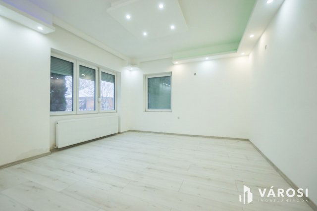 Eladó családi ház, Budapesten, XVII. kerületben 109.9 M Ft