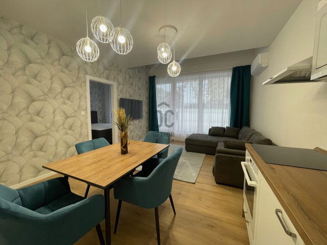 Kiadó téglalakás, albérlet, Debrecenben 350 E Ft / hó, 3 szobás