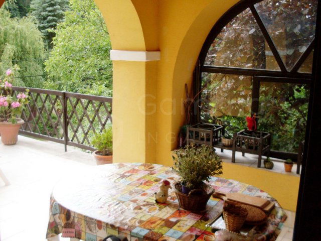 Eladó családi ház, Miskolcon 114.99 M Ft, 5+1 szobás