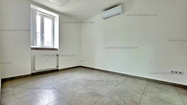 Kiadó iroda, Budapesten, III. kerületben 268 E Ft / hó, 4 szobás