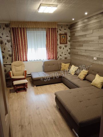Eladó családi ház, Zsámbokon 47 M Ft, 3+1 szobás