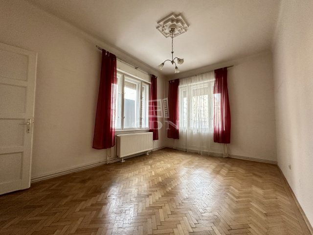 Eladó téglalakás, Budapesten, XIII. kerületben 84.9 M Ft