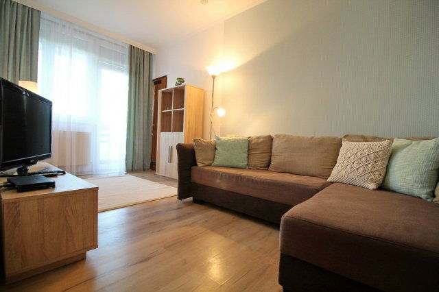 Kiadó téglalakás, albérlet, Debrecenben 250 E Ft / hó, 2 szobás
