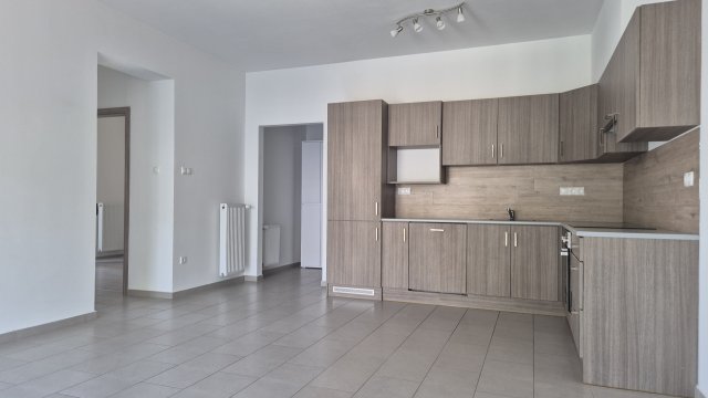 Kiadó téglalakás, albérlet, Győrött 290 E Ft / hó, 3 szobás