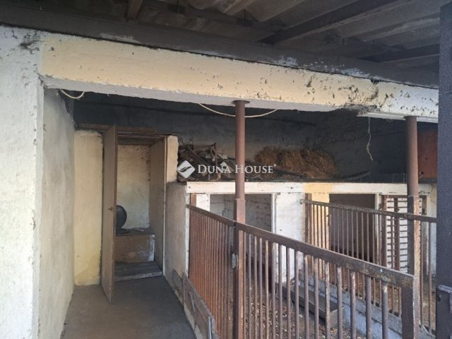 Eladó családi ház, Sülysápon 74.5 M Ft, 3 szobás