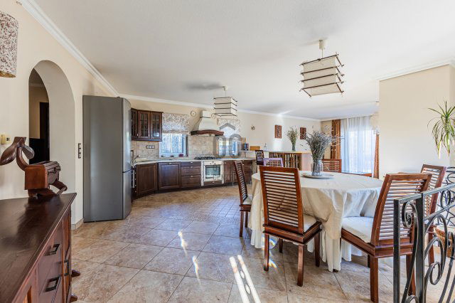 Kiadó családi ház, albérlet, Budakalászon 450 E Ft / hó