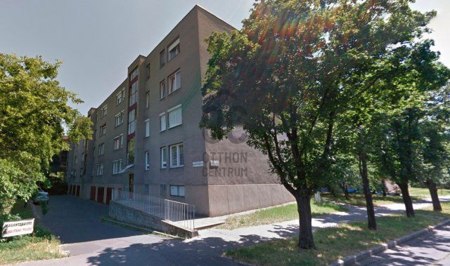 Eladó téglalakás, Budapesten, XIV. kerületben 64.99 M Ft