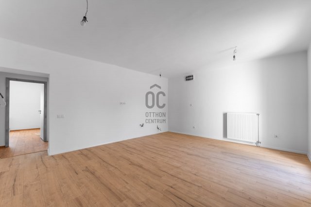 Eladó családi ház, Várpalotán 79.9 M Ft, 3 szobás