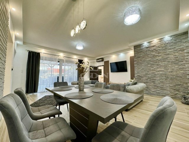 Eladó családi ház, Budapesten, XVIII. kerületben 174.9 M Ft