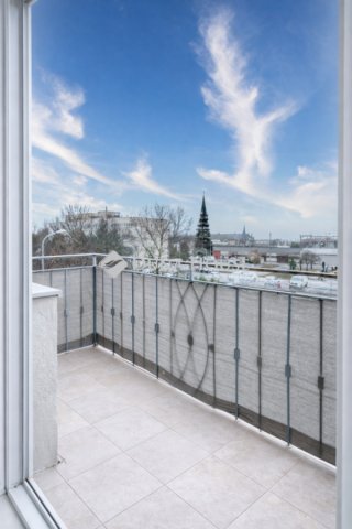 Eladó téglalakás, Budapesten, XI. kerületben 89.9 M Ft, 3 szobás