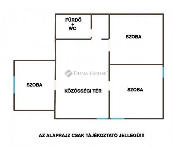 Eladó családi ház, Szigetszentmiklóson 140 M Ft, 5+1 szobás