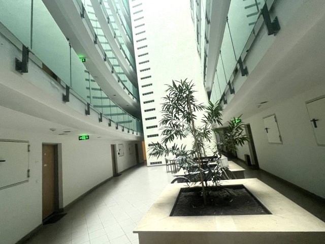 Eladó téglalakás, Budapesten, XIII. kerületben 81.9 M Ft