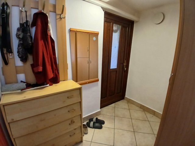 Eladó családi ház, Debrecenben, Monostorpályi úton 57.5 M Ft