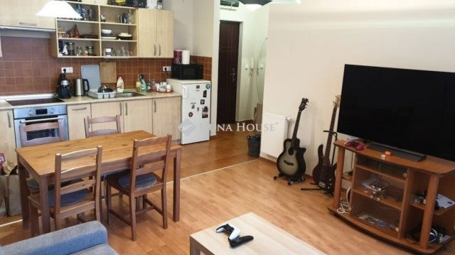 Eladó téglalakás, Budapesten, VIII. kerületben 86.9 M Ft