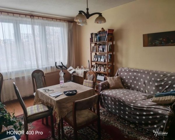 Eladó panellakás, Budapesten, XI. kerületben 76 M Ft, 2 szobás