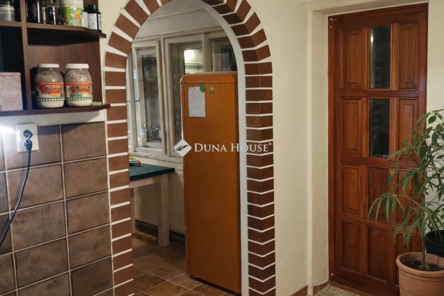 Eladó családi ház, Albertirsán 55 M Ft, 4 szobás