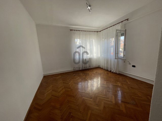Kiadó családi ház, albérlet, Budapesten, XVIII. kerületben