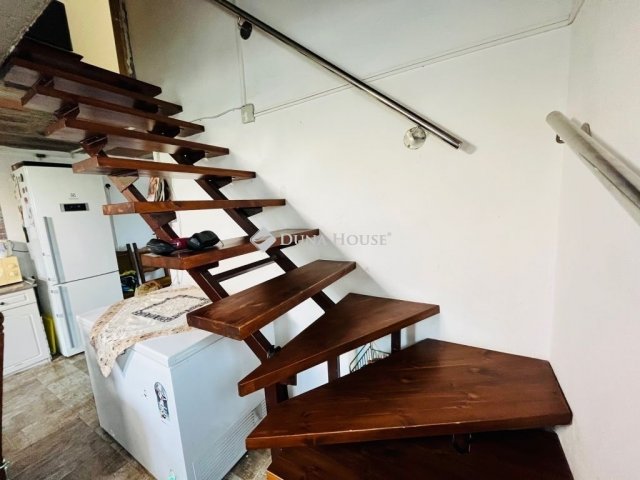 Eladó családi ház, Balástyán 24.9 M Ft, 3 szobás