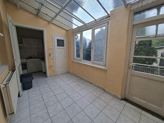 Eladó téglalakás, Budapesten, XIV. kerületben 100 M Ft, 2 szobás