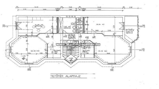 Kiadó iroda, Budapesten, XIV. kerületben, Pósa Lajos utcában