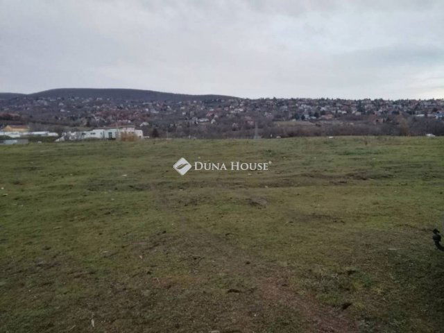 Eladó telek, Szentendrén 37 M Ft / költözzbe.hu