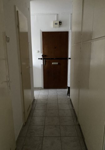 Eladó panellakás, Budapesten, X. kerületben 63 M Ft, 2 szobás