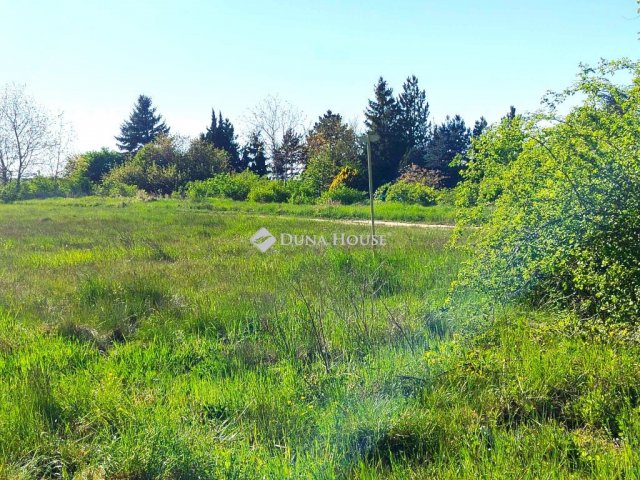 Eladó telek, Cirákon 11.6 M Ft / költözzbe.hu