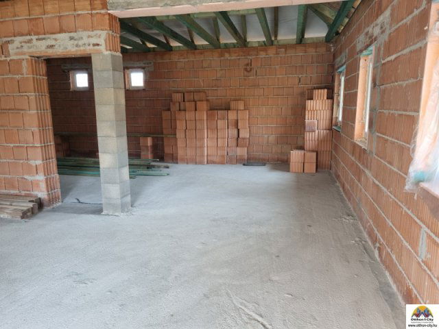 Eladó családi ház, Diósdon 100 M Ft, 4 szobás