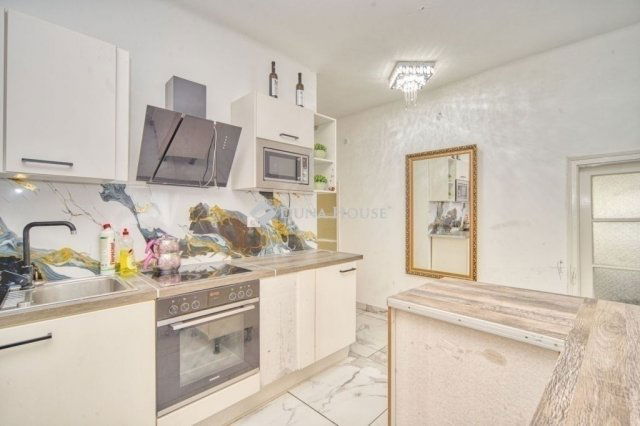 Eladó családi ház, Budapesten, XIX. kerületben 99.9 M Ft