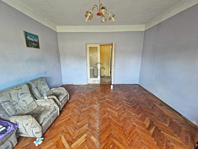 Eladó családi ház, Érden 85 M Ft, 2 szobás