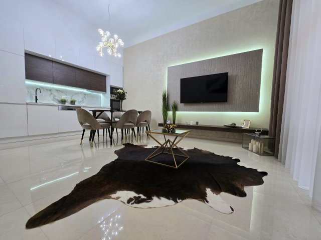 Eladó téglalakás, Budapesten, XIII. kerületben 209.9 M Ft