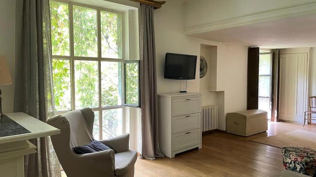 Kiadó téglalakás, albérlet, Budapesten, VI. kerületben