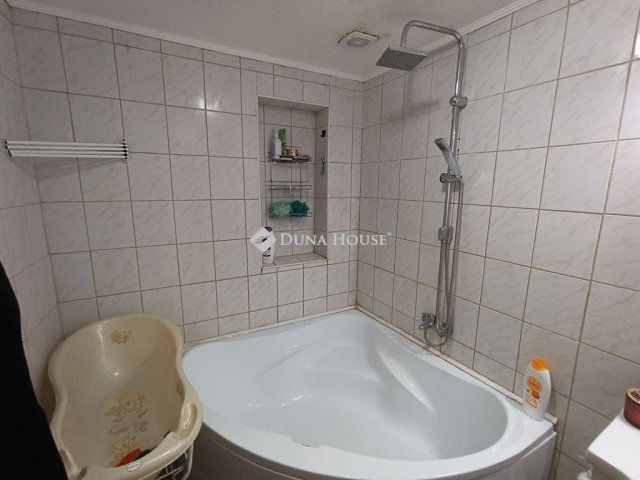 Eladó családi ház, Kiskunfélegyházán, Széchenyi utcában