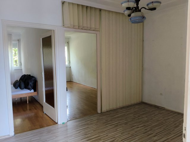Eladó téglalakás, Debrecenben 54.5 M Ft, 2 szobás