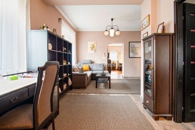 Eladó családi ház, Budapesten, XVIII. kerületben 99.9 M Ft