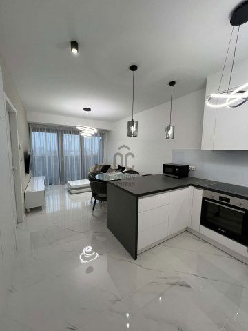 Kiadó téglalakás, albérlet, Debrecenben 370 E Ft / hó, 2 szobás