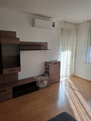 Kiadó téglalakás, albérlet, XIV. kerületben, Kövér Lajos utcában