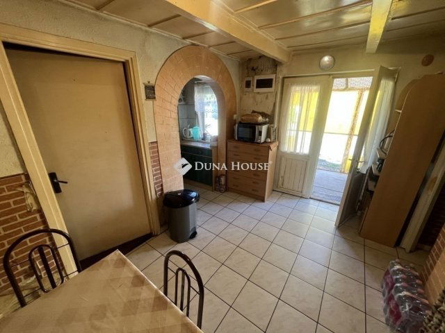 Eladó családi ház, Albertirsán 39.9 M Ft, 3 szobás