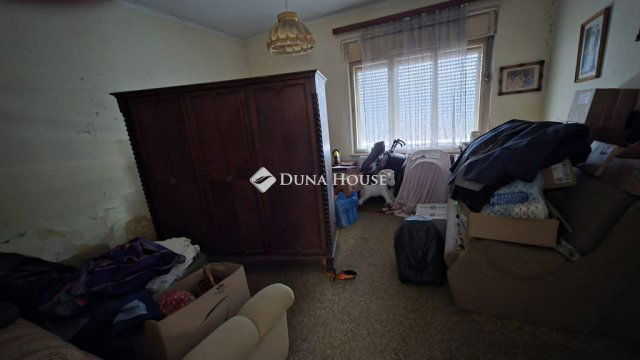 Eladó családi ház, Körmenden 30 M Ft, 5 szobás