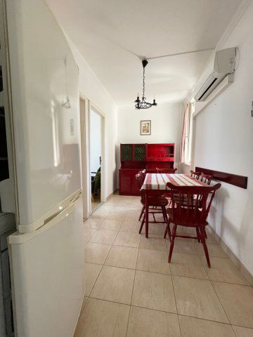 Eladó panellakás, Budapesten, IX. kerületben 69.9 M Ft