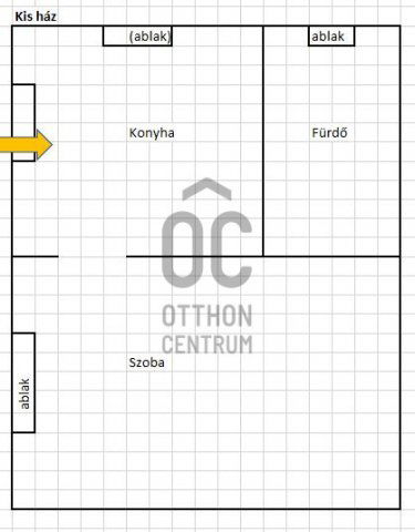 Eladó családi ház, Budapesten, XVIII. kerületben 157 M Ft