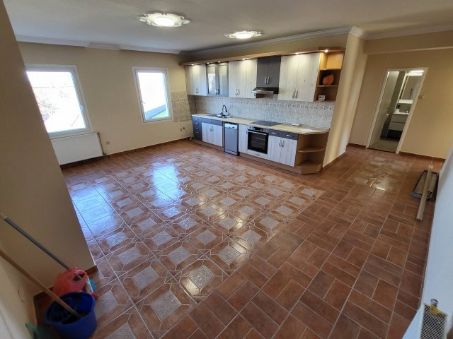 Eladó téglalakás, Mátészalkán 39.8 M Ft, 2 szobás