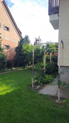 Eladó családi ház, Debrecenben 220 M Ft, 6 szobás