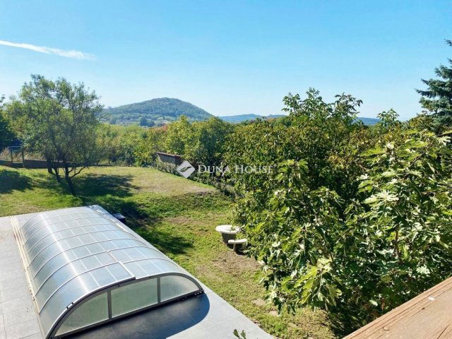 Eladó családi ház, Tihanyban 179 M Ft, 4 szobás