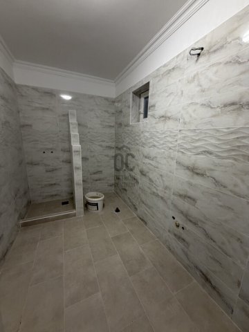 Eladó családi ház, Abonyban 45.9 M Ft, 3 szobás