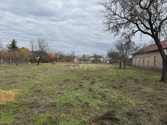 Eladó családi ház, Úrhidán 46 M Ft, 3 szobás
