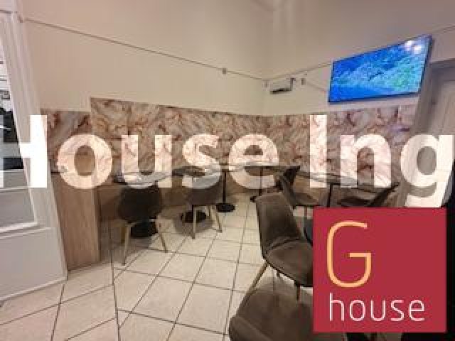 Kiadó üzlethelyiség, Budapesten, VII. kerületben 535 E Ft / hó